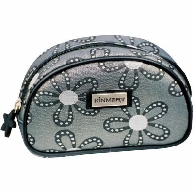 makeup pouch